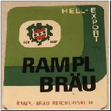 rr045 (12).jpg
